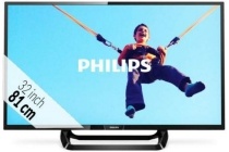 philips led tv 32pfs5362