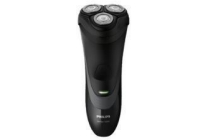 philips shaver