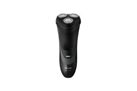 philips shaver