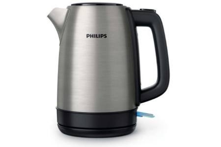 philips waterkoker hd9350 90