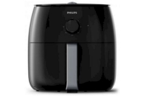 philips airfryer xxl hd9630 90