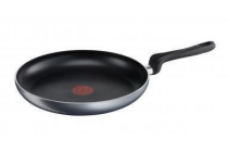 tefal early koekenpan o 28 cm