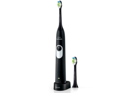 philips elektrische tandenborstel sonicare 2 series hx6232 20