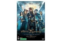 pirates of the caribbean 5 salazar s revenge