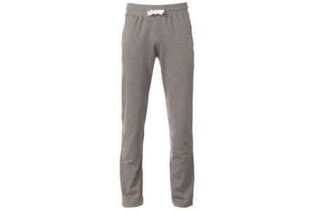 heren joggingbroek