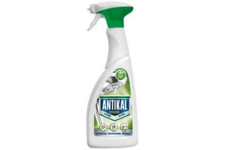 antikal hygienespray