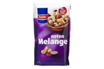 perfekt noten melange