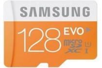 samsung microsd 128gb