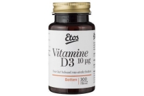 vitamine d3