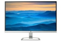 hp 27er monitor