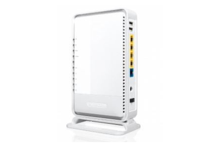 sitecom ac1750 wlr 8200 router