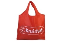 kruidvat opvouwbare tas