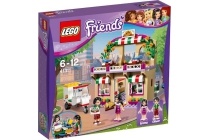 lego friends heartlake pizzeria