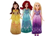 disney princess pop