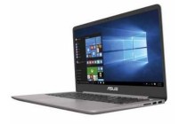 asus laptop