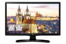 lg led tv