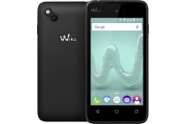wiko sunny dual sim smartphone