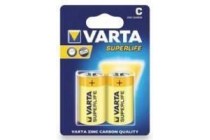 varta penlite aa