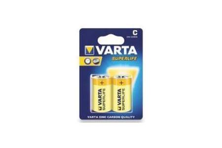 varta penlite aa