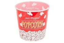 popcorn emmer