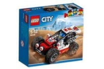 lego city 60145 buggy