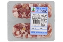 spar dobbelsteentjes