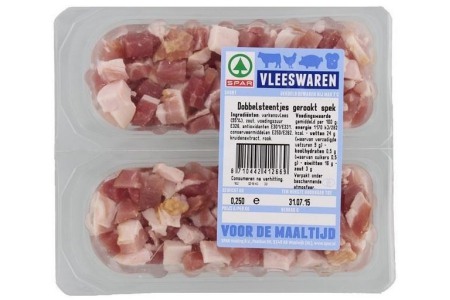 spar dobbelsteentjes