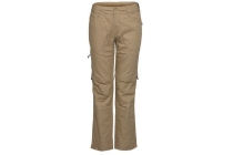 mountain peak outdoorbroek