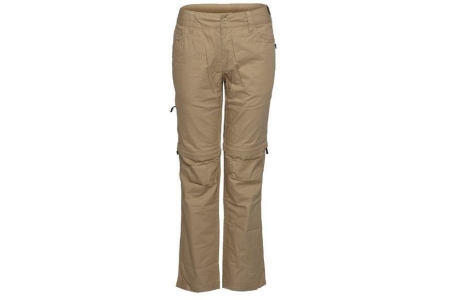 mountain peak outdoorbroek