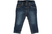 baby broek