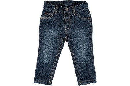 baby broek