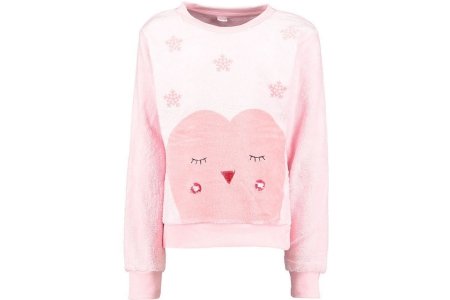 meisjes sweater