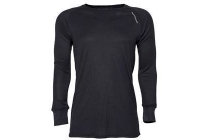 mountain peak thermo shirt