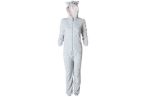 dames onesie