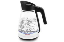 waterkoker tm 9006