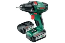 bosch psr 1440 li 2 triple pack 14 4v