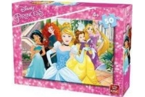 disney puzzel princess