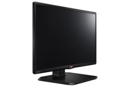 lg ips led monitor 24mb56hq b