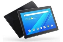 lenovo tab 4 10 plus 10 1 tablet