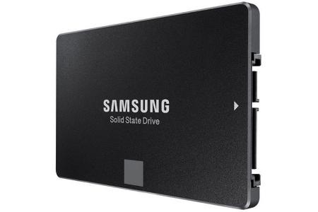 samsung 850 evo 250gb ssd intern