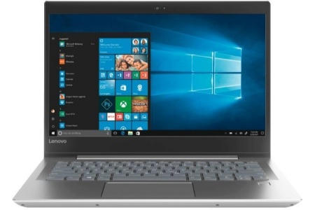 lenovo ideapad 520s 14ikb 81bl005rmh