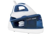 tefal maxi stoomstrijkijzer sv5030