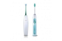 philips sonicare airfloss hx8271 20 elektrische tandenborstel