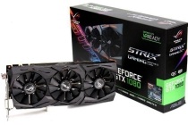 asus rog strix gtx 1080