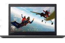 lenovo ideapad 320 15ast 80xv00ktmh