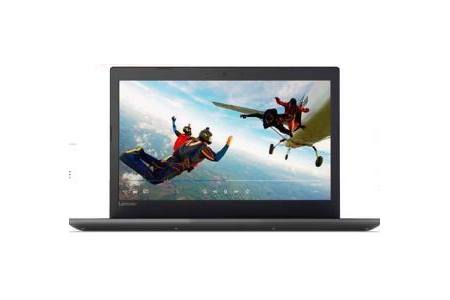 lenovo ideapad 320 15ast 80xv00ktmh