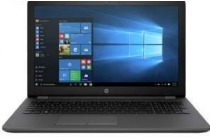 hp 250 g6 2hh05es w10