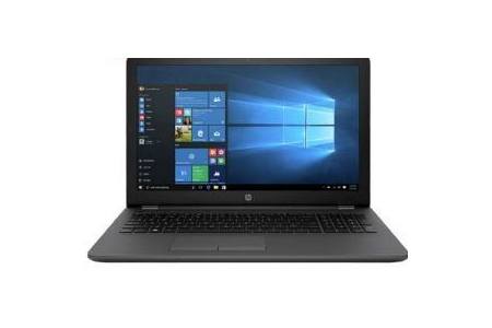 hp 250 g6 2hh05es w10