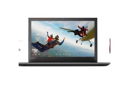 lenovo ideapad 320 17ast 80wx000jmh