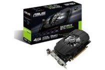 asus phoenix gtx 1050ti 4gb